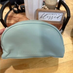 Chantecaille Bags cosmetic